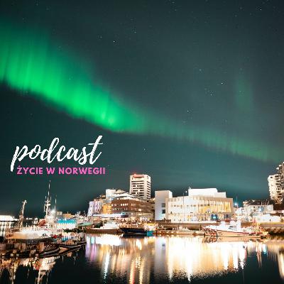 #63 Europejska Stolica Kultury 2024- Bodø