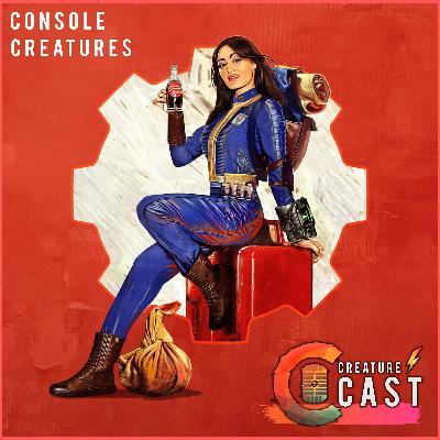 Prime Video's FALLOUT Season 2 Episodes 4 to 6 Spoiler Review