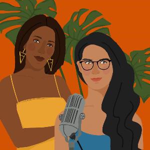 #10 - Vocal about work, work, work