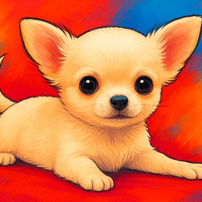 The Ultimate Chihuahua Guide