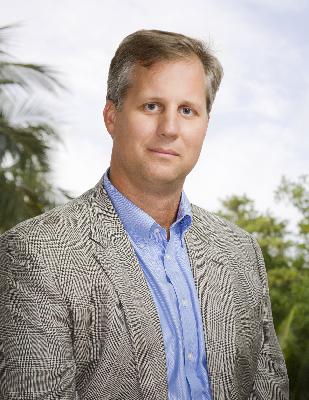 e006- "How does it feel to be coached by a Billionaire?"| Ed Bilat with Matt Bramson, Chief Growth Officer of RingByName e006- "How does it feel to be coached by a Billionaire?"| Ed Bilat with Matt Bramson, Chief Growth Officer of RingByName