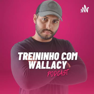 Diástase e treino