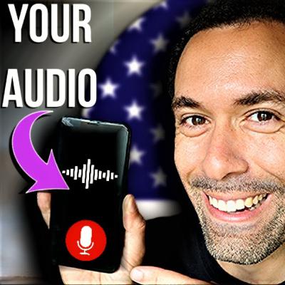 Really Is REALLY Hard To Say & More Accent Reviews