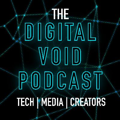 Why are YouTube Influencers Negging Audiences Into Taking Lifestyle Advice? w/ Steffi Cao Why are YouTube Influencers Negging Audiences Into Taking Lifestyle Advice? w/ Steffi Cao