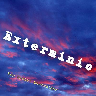 Exterminio