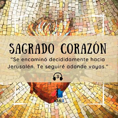Sin excusas Sin excusas