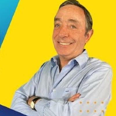 Valores Universales: La Clave Olvidada para Salvar a la Humanidad