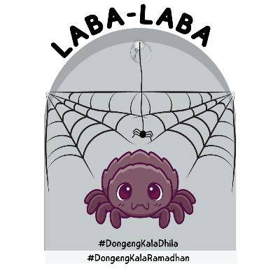 Laba-Laba