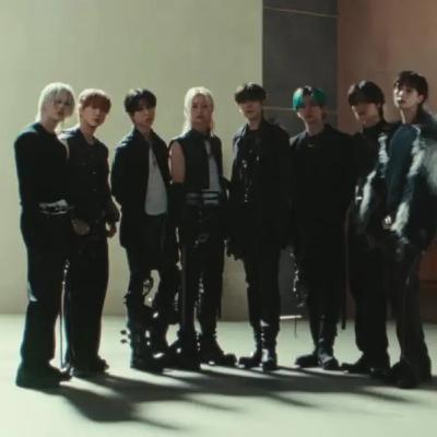 Stray Kids Announce ‘SKZ IT TAPE: DO IT’ Stray Kids Announce ‘SKZ IT TAPE: DO IT’