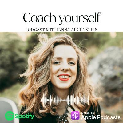 Folge 7 Coaching in der Corona Krise Folge 7 Coaching in der Corona Krise