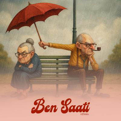 Yetişkin Çocuklar Yetişkin Çocuklar