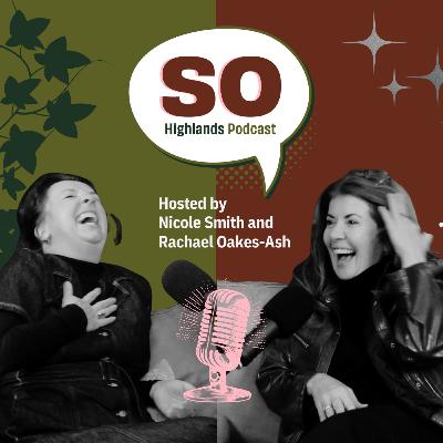 When the Three Blue Ducks come to town When the Three Blue Ducks come to town