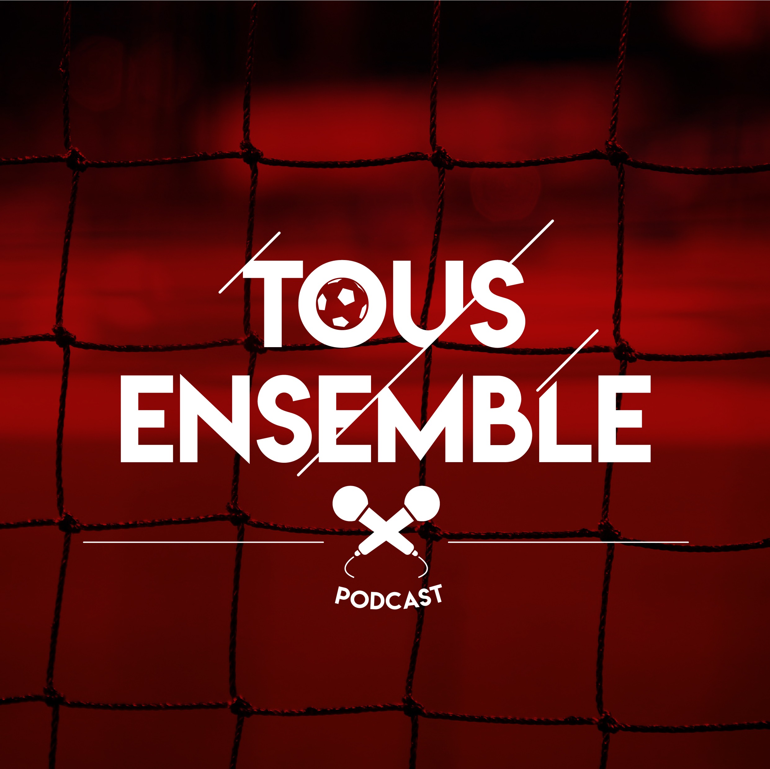 Tous Ensemble