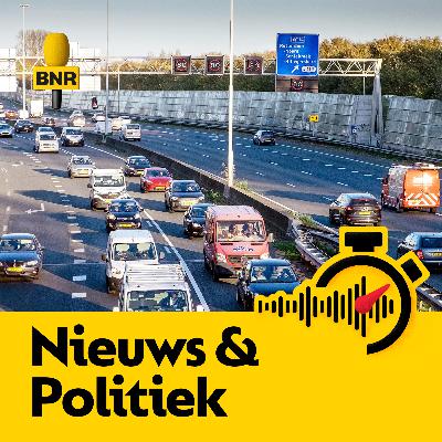 Kabinet zet opnieuw in op spitsmijden: ‘We moeten nu echt wat gaan doen’