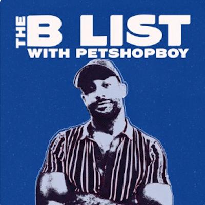 The Girls Are Fighting with Johnathan Lawhorne