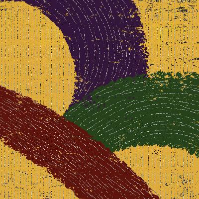 Aesthetic Conversions Aesthetic Conversions