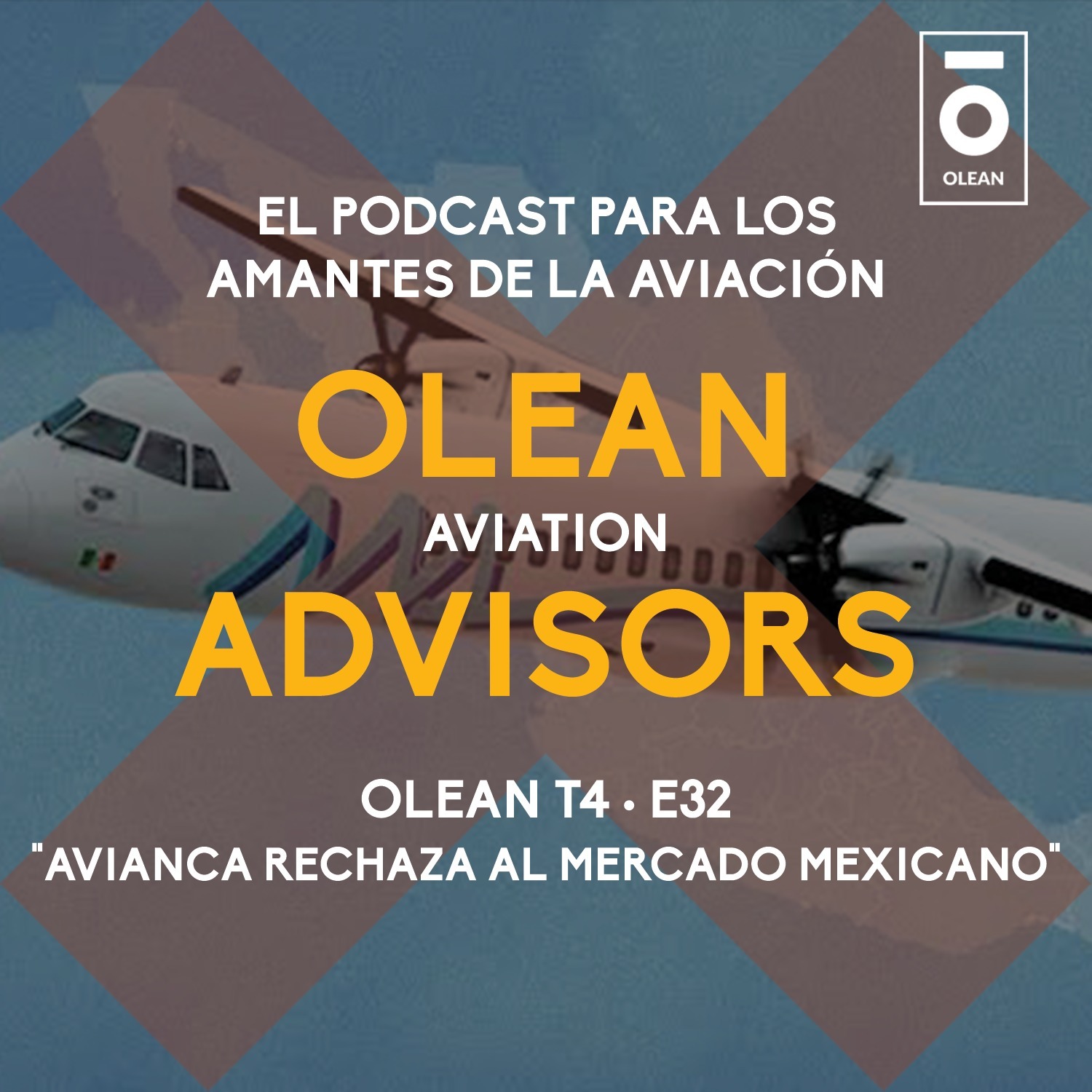 OLEANADVISORS