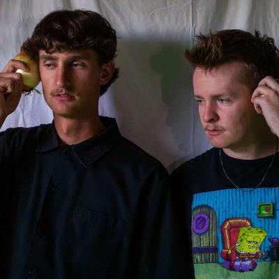 the opk halloween january special! OPK #9