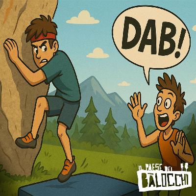 DAB: cos'è e analisi del video di LEE SUNG SU su Burden of Dreams