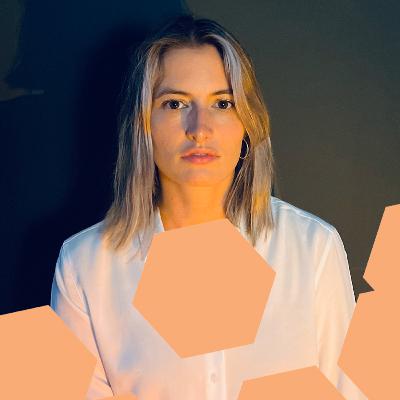 Dear Future Media Music Professional met Nahuel Blaton en Emilie Kannekens