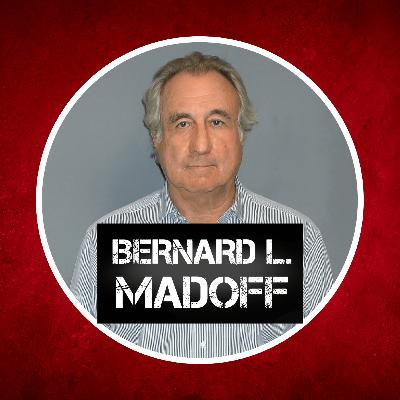 2008 : Affaire Madoff, la plus grande escroquerie de l'Histoire 💰