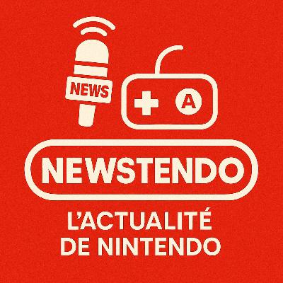 LA SWITCH 2 A LEAK !! [S02E01]