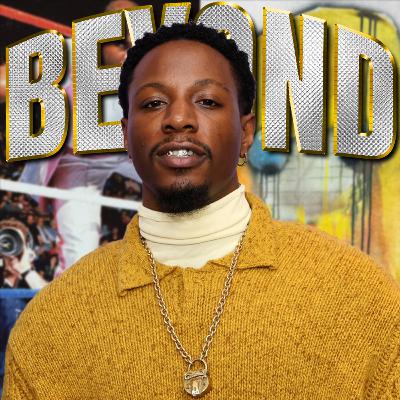 Bridging The Gap | Lonely At The Top, Heels Have Eyes 2, Hip-Hop’s Future Star Prospects, etc.