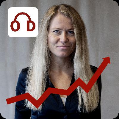 Elon Musk virker mere gal end normalt, men hvor galt skal det egentlig gå, før han igen risikerer at miste alt det, han har bygget op?