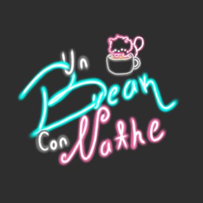 La Leyenda de la Pascualita