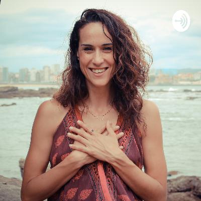 Bioequalismo: El camino para una vida compasiva y un mundo mejor. Con Ismael de F. Santuario Gaia