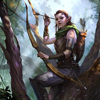 Episodio 21 Cuando la vacunación nos alcance