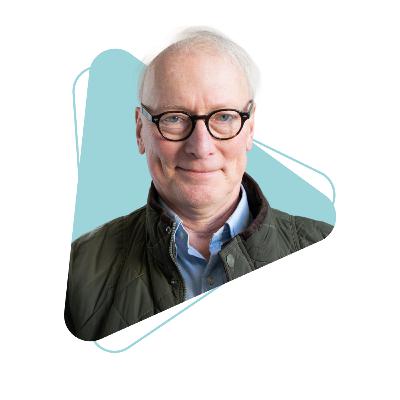 "Praca w korporacji - jakie ponosimy szkody zdrowotne?" - prof. Paweł Januszewicz
