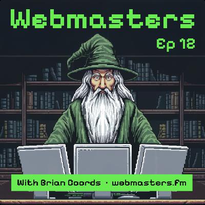 Building Etch: Why Does WordPress Need Another Page Builder? ft. Kevin Geary