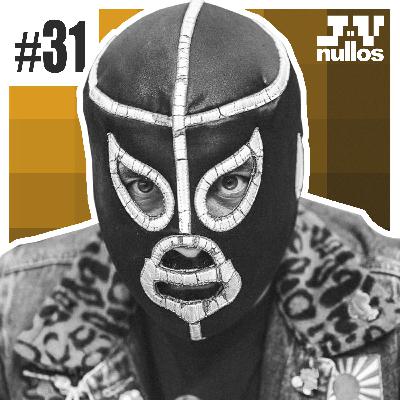 #31 - Feat Mr GARCIN, Maitre du collage #31 - Feat Mr GARCIN, Maitre du collage