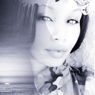 Speaking To Your Heart (Trailer)