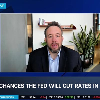 Fed's Rate Cutting Outlook as Non-Farm Payroll Data Delayed