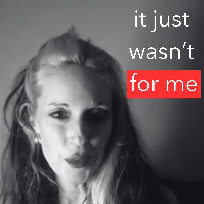 Ep. 7 - Dominatrix Life, Indie Horror Films & Wild Requests | Lilith Stabs Interview