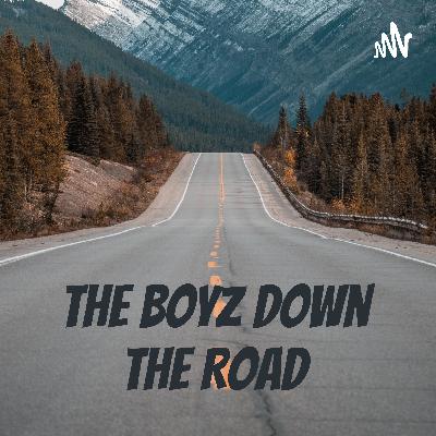 Episode 23 Gerard Schaefer Part 1 Episode 23 Gerard Schaefer Part 1