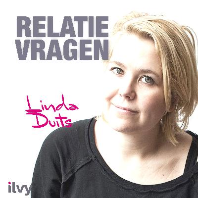 Linda Duits: Hoe kom je aan een leuke relatie als er een pandemie gaande is en je alle datingapps hebt uitgespeeld? Linda Duits: Hoe kom je aan een leuke relatie als er een pandemie gaande is en je alle datingapps hebt uitgespeeld?
