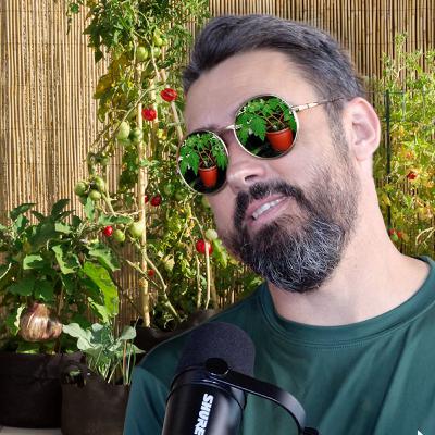 🪴 Réussir ses cultures en pots et convaincre son voisin que c'est cool 😎