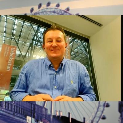 Як виглядає українське православ’я з Афонської гори? Як виглядає українське православ’я з Афонської гори?