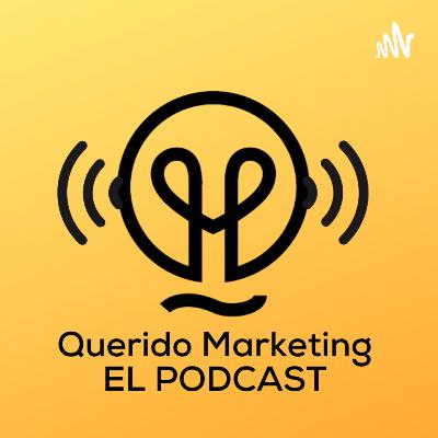 ¡Véndele a tus Tribus Digitales! + Prompt de ChatGPT