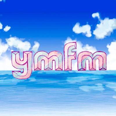 #067 町田