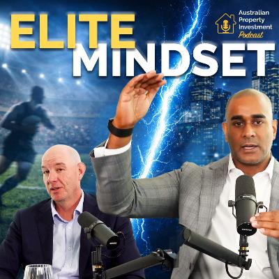 BONUS EP: Self-Employed & Business Owners: The Finance Strategy Behind Smart Growth (Cash Flow, Debt & Scaling) BONUS EP: Self-Employed & Business Owners: The Finance Strategy Behind Smart Growth (Cash Flow, Debt & Scaling)