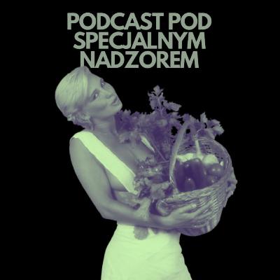 58. Ani kroku bez Čuby