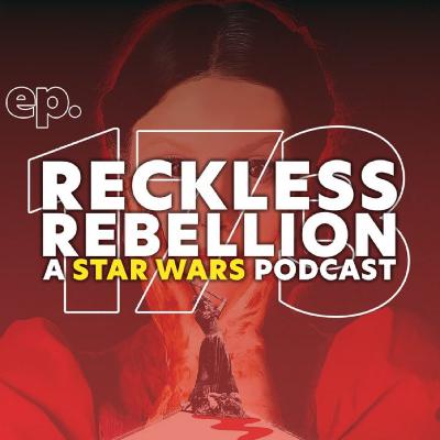 173. This or That: Actors in Star Wars