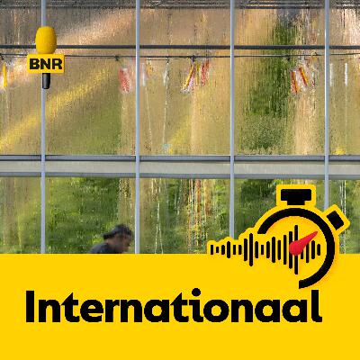 Agrarische sector onder druk door conflict Midden-Oosten: ‘Risico dat prijzen in winkelmandje stijgen’