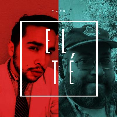 Turismo en Michoacán, País de la Mariposa Monarca, Lugares turísticos Ft Lic. Oscar Becerril Mendoza