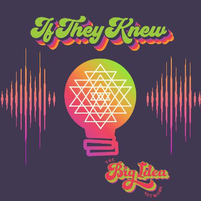 Gifts from The Past - Healing Stories & Trauma Gifts from The Past - Healing Stories & Trauma