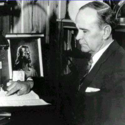 Testigos